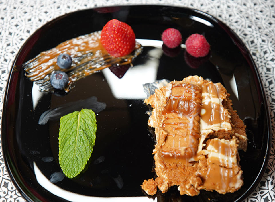 Rezeptbild