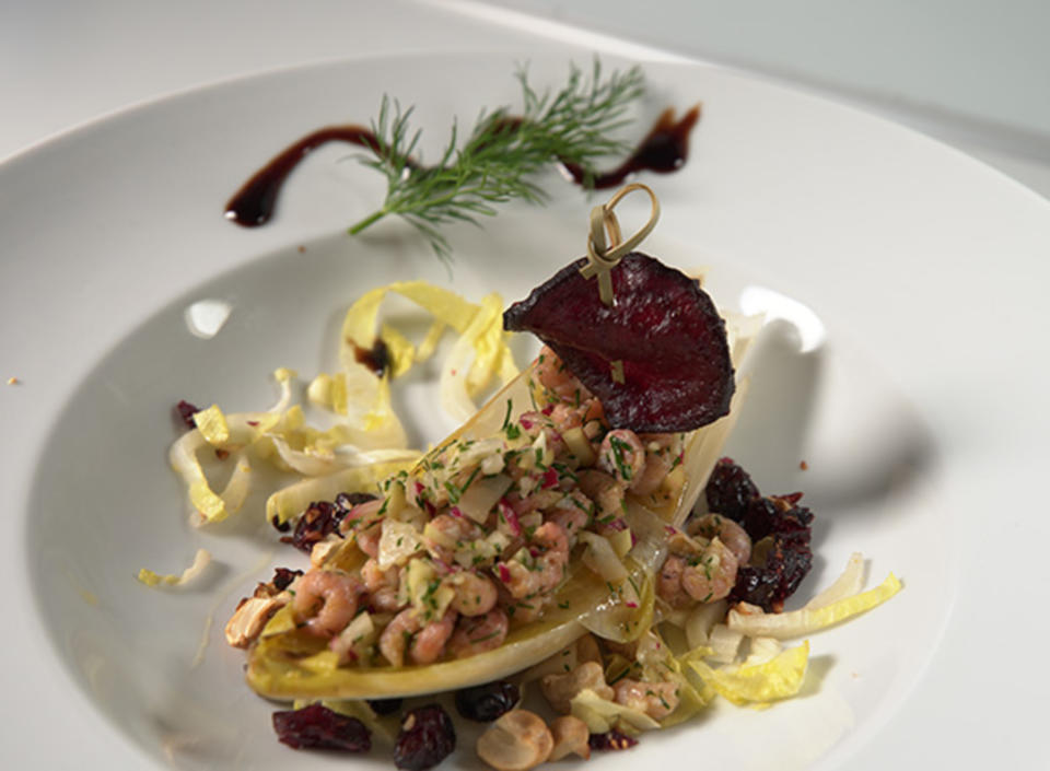 Rezeptbild