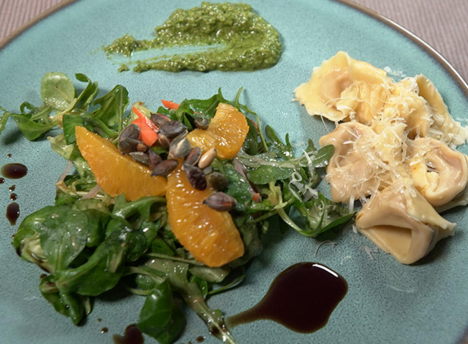 Rezeptbild