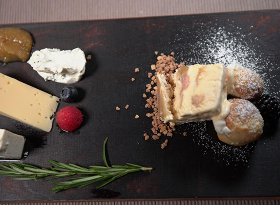 Rezeptbild