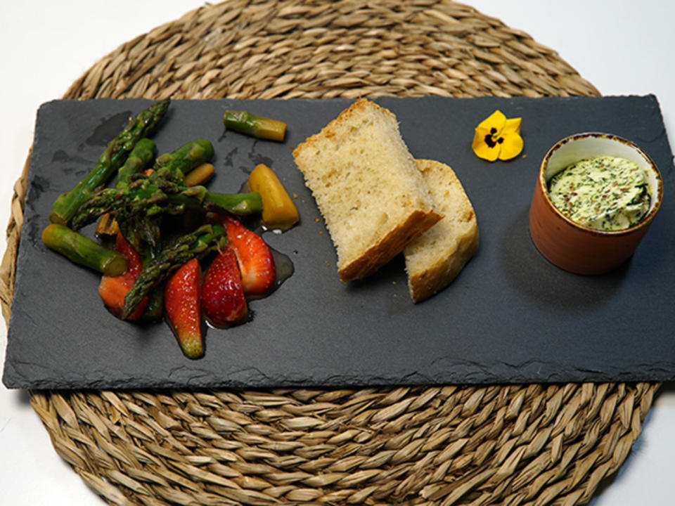 Rezeptbild