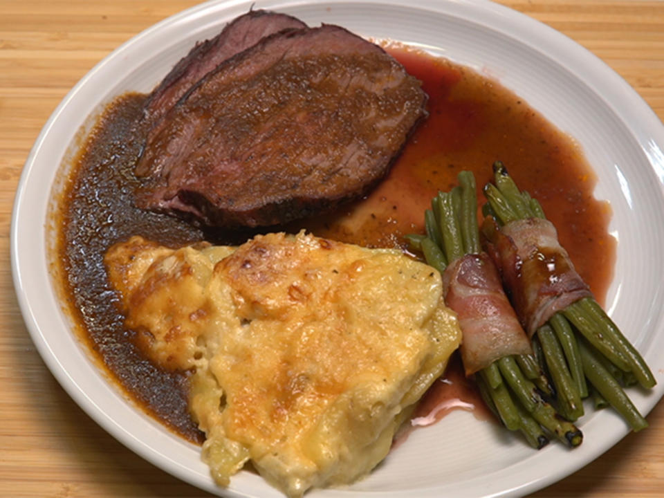 Rezeptbild