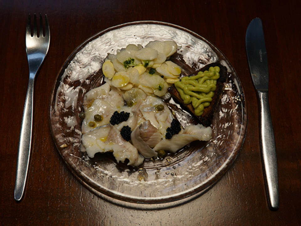 Rezeptbild
