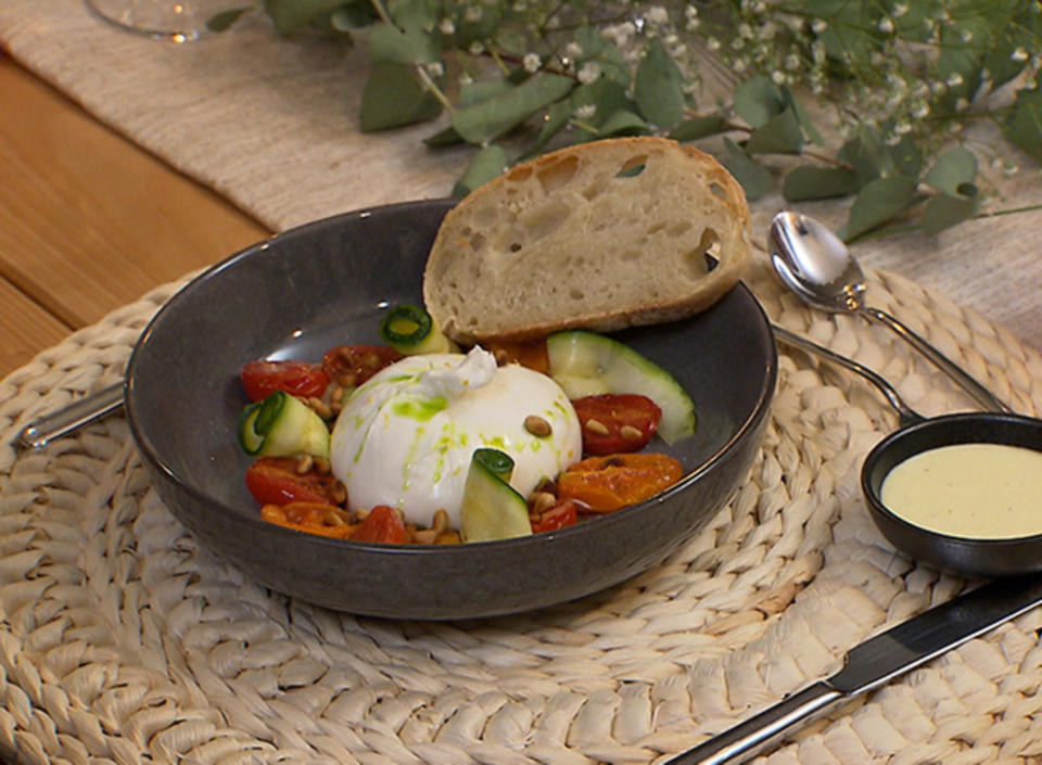 Rezeptbild