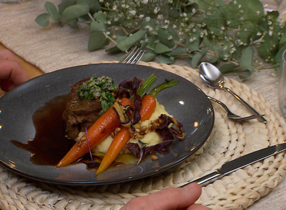 Rezeptbild