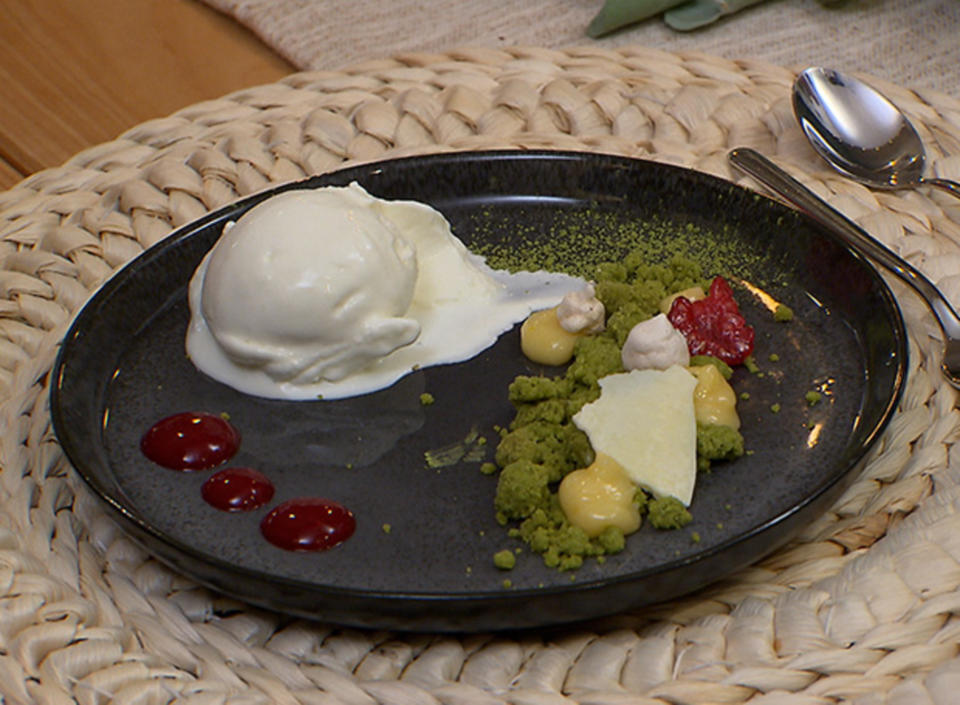 Rezeptbild