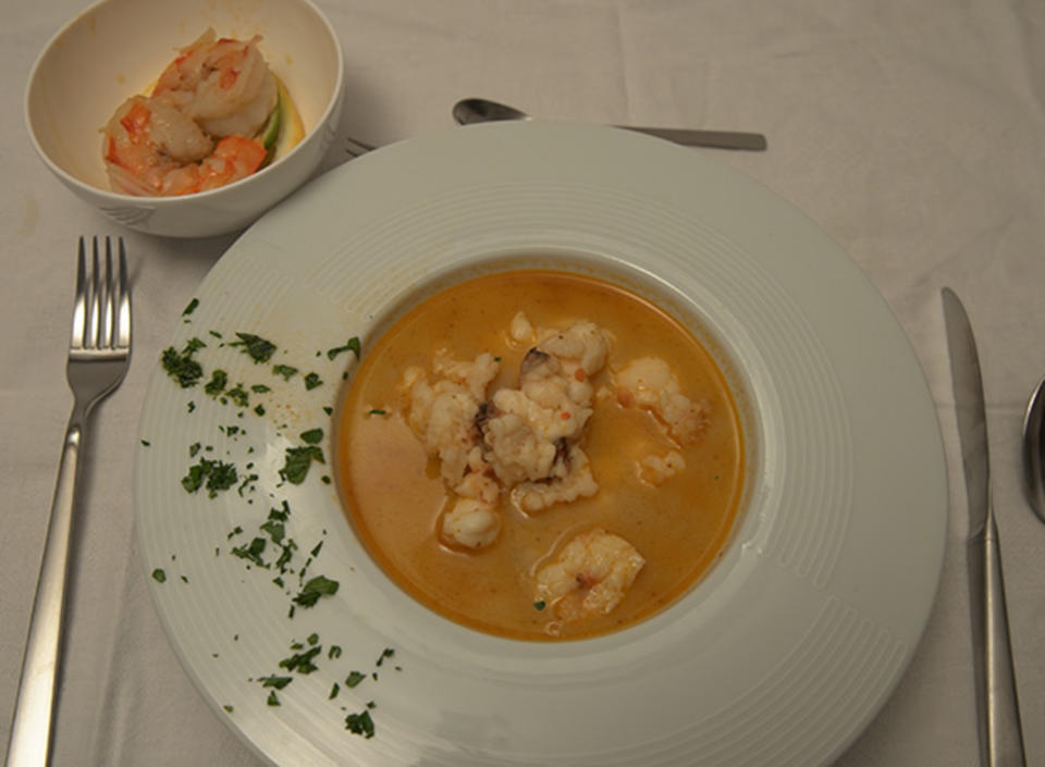 Rezeptbild
