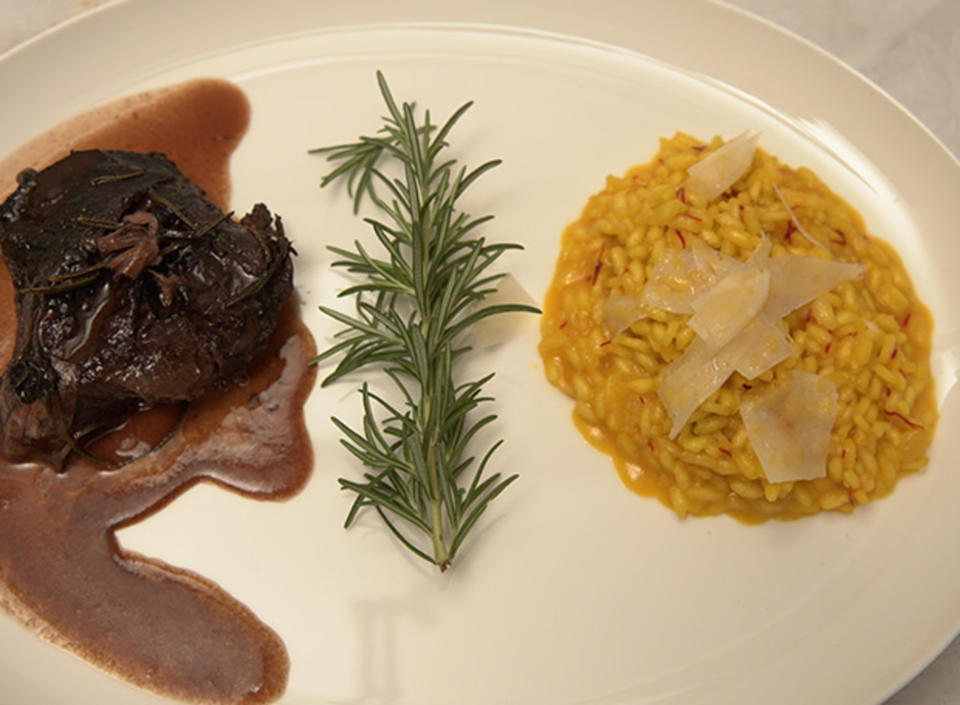 Rezeptbild