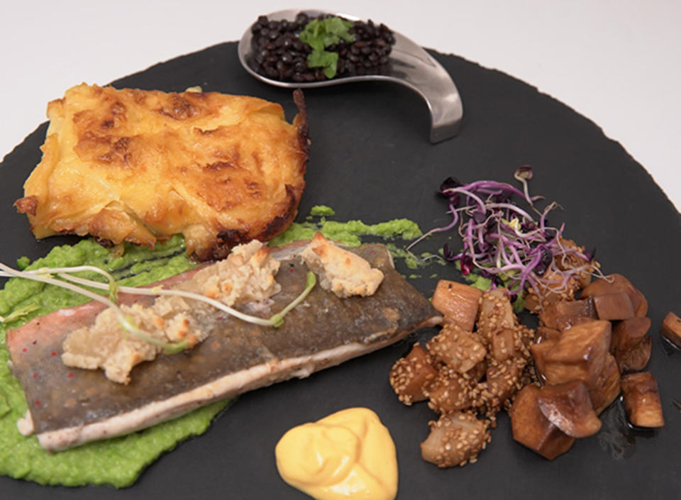 Rezeptbild