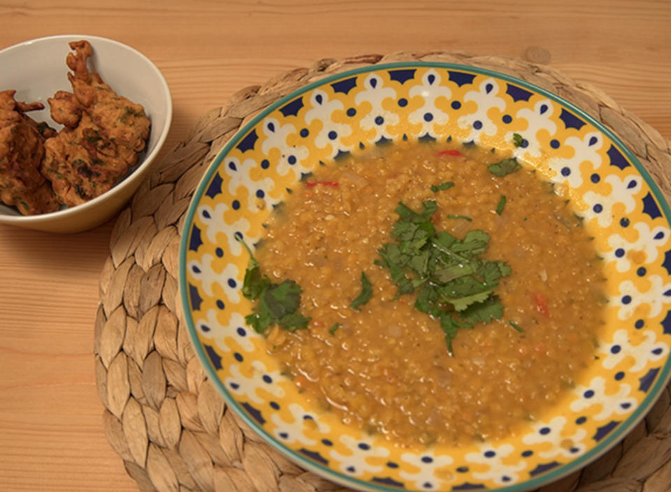 Rezeptbild