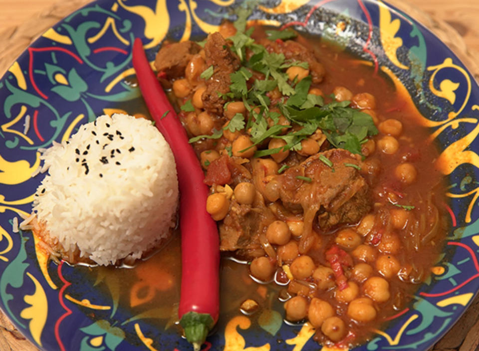 Rezeptbild