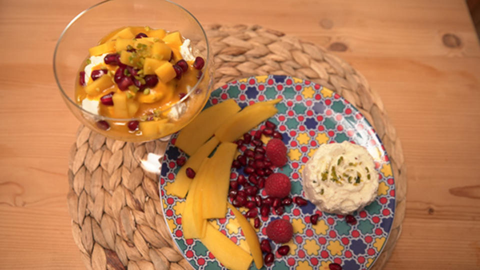 Rezeptbild
