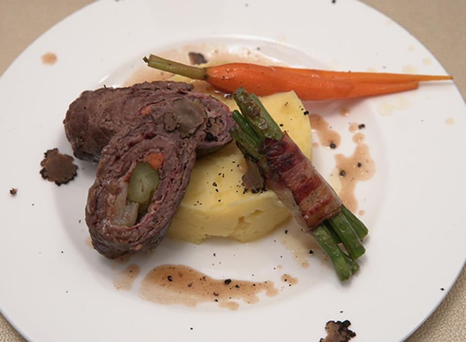 Rezeptbild
