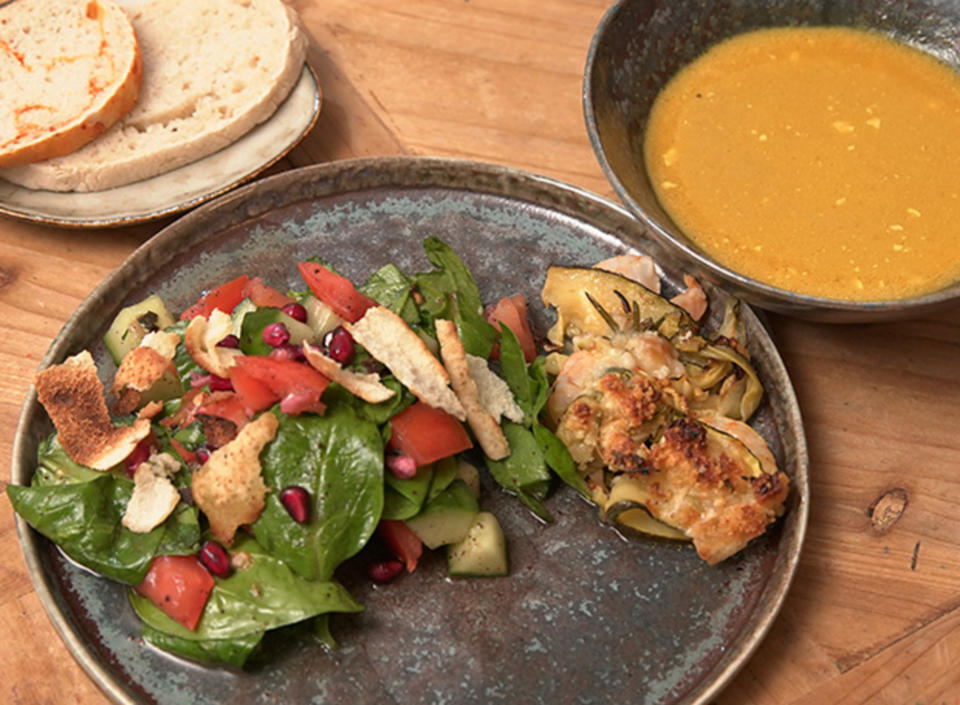 Rezeptbild
