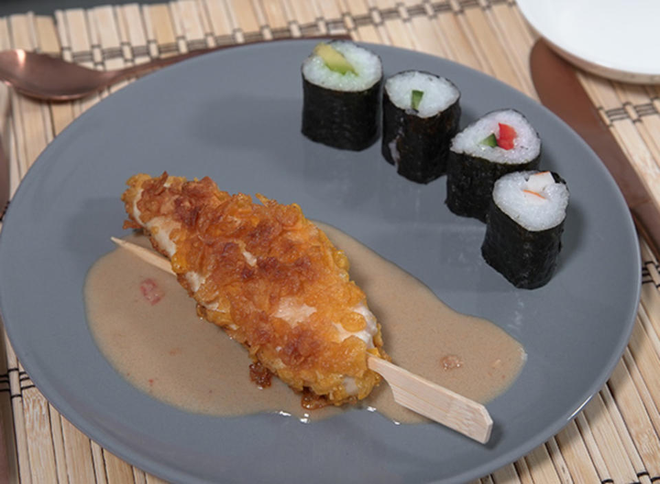 Rezeptbild