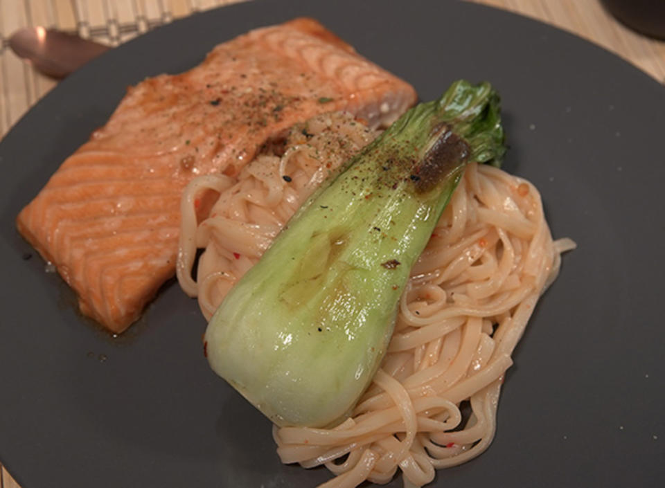 Rezeptbild