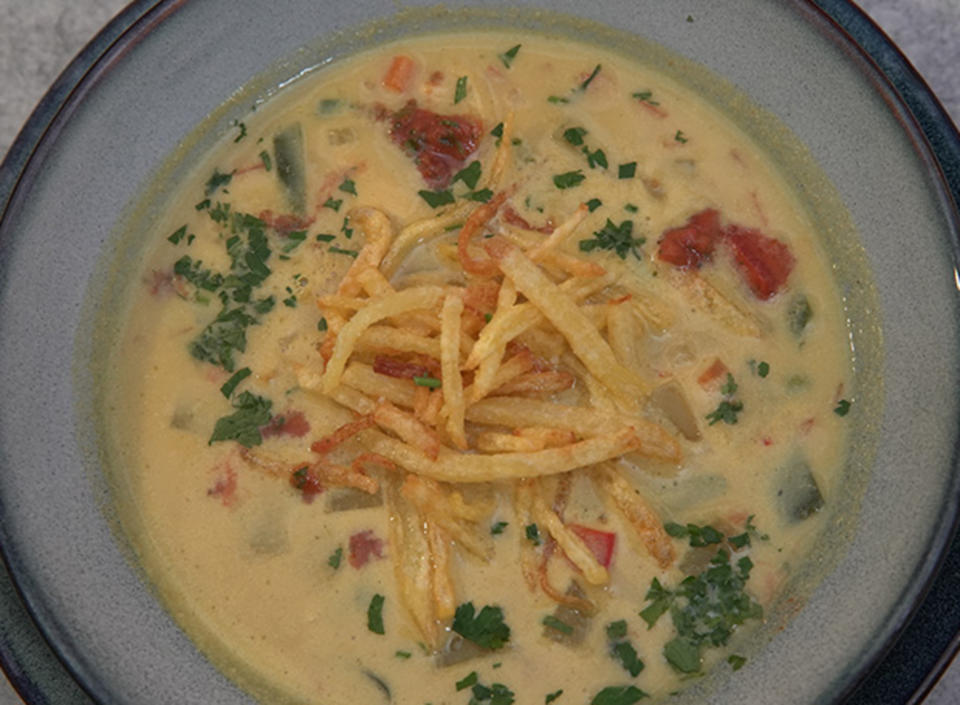 Rezeptbild
