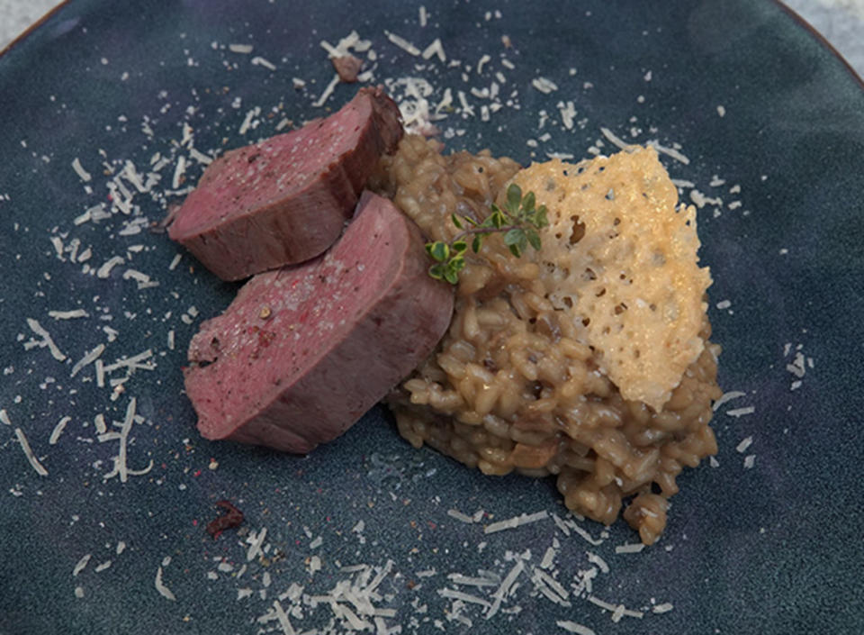 Rezeptbild