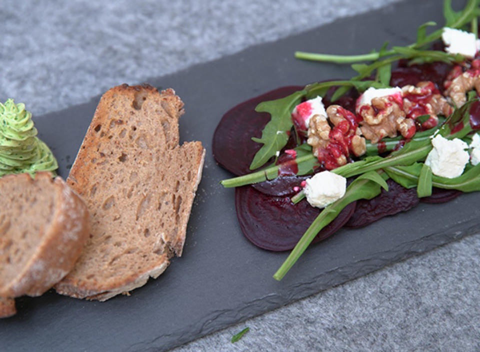 Rezeptbild