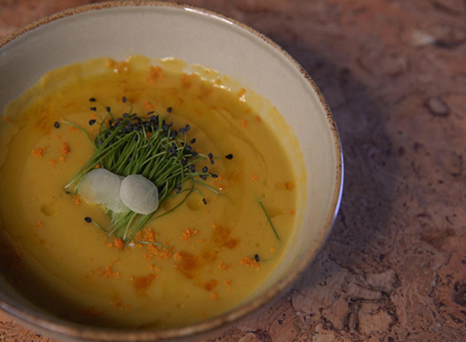 Rezeptbild