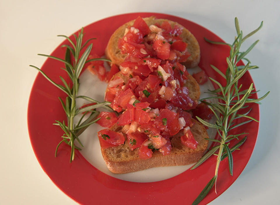 Rezeptbild