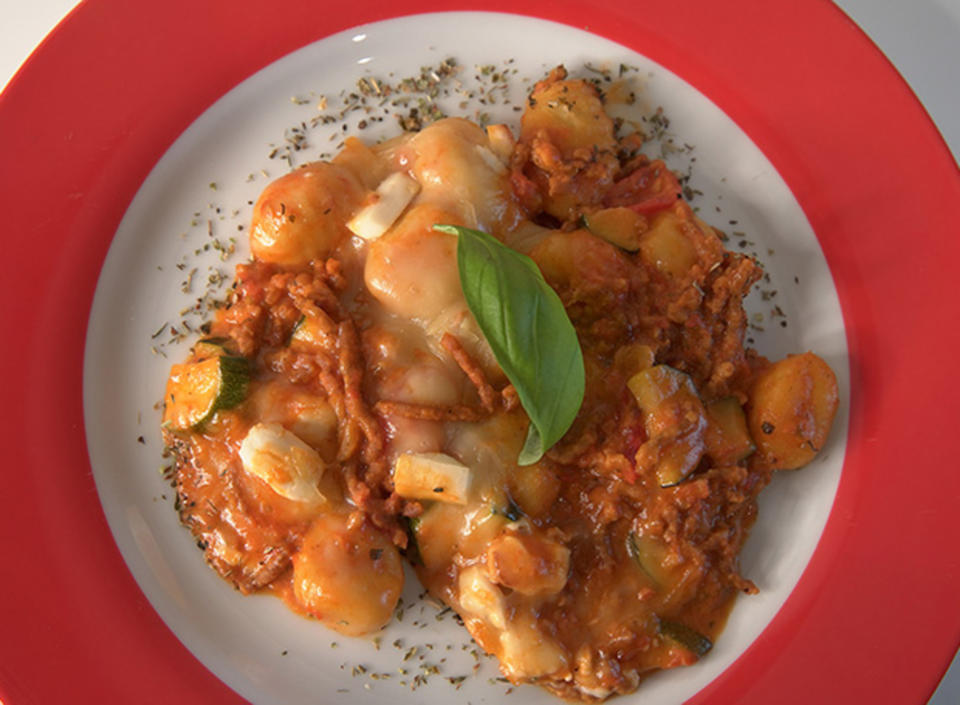 Rezeptbild