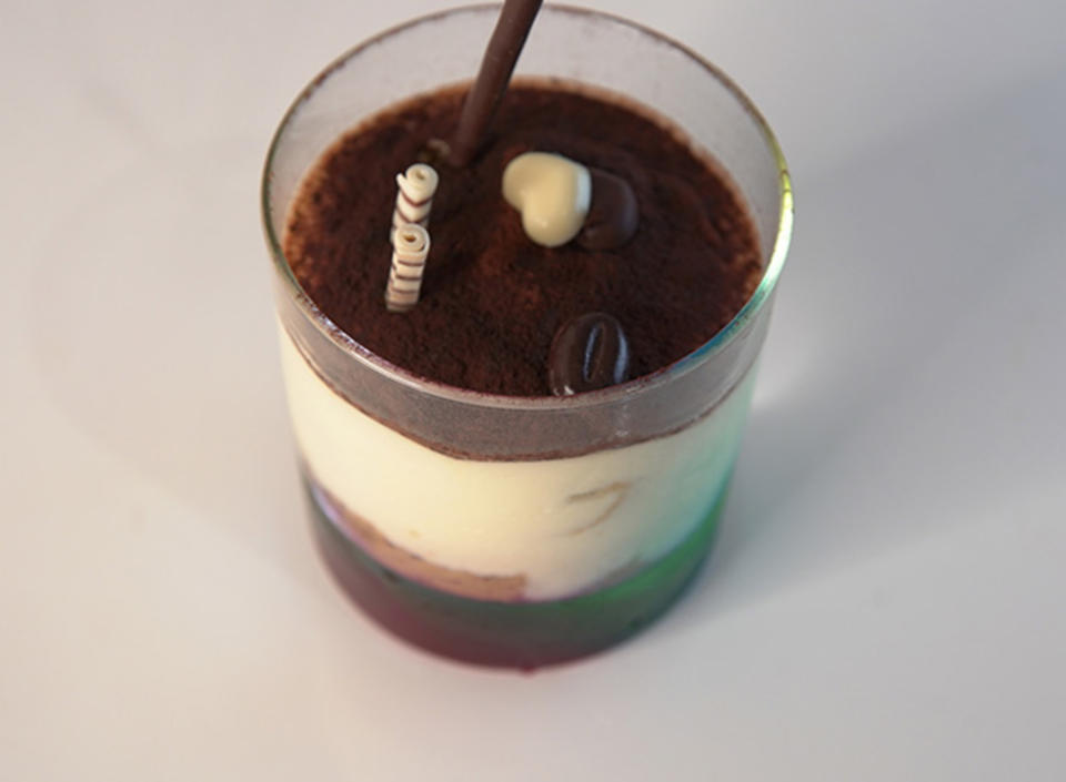 Rezeptbild