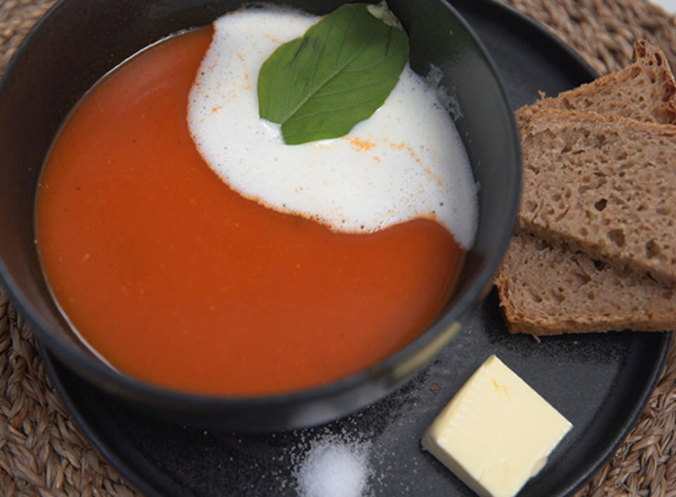Rezeptbild