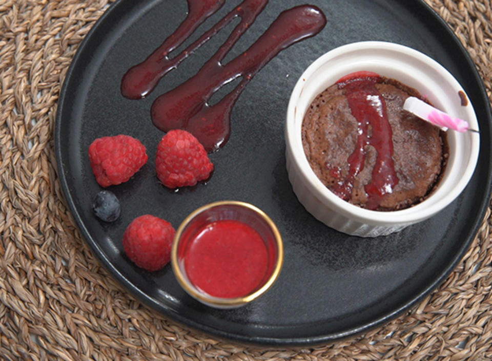 Rezeptbild