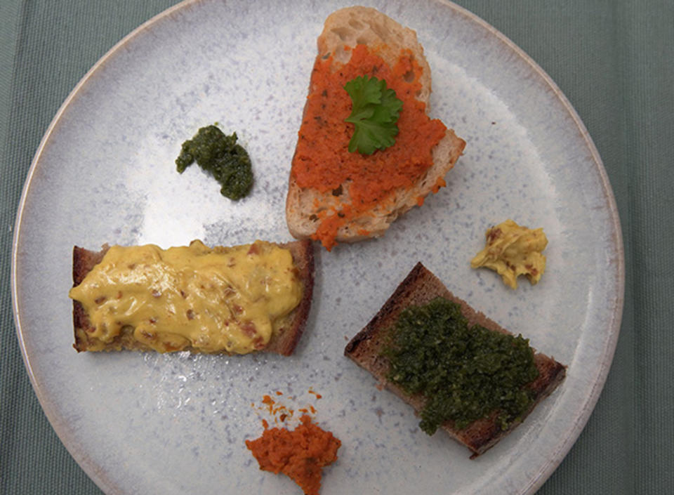 Rezeptbild