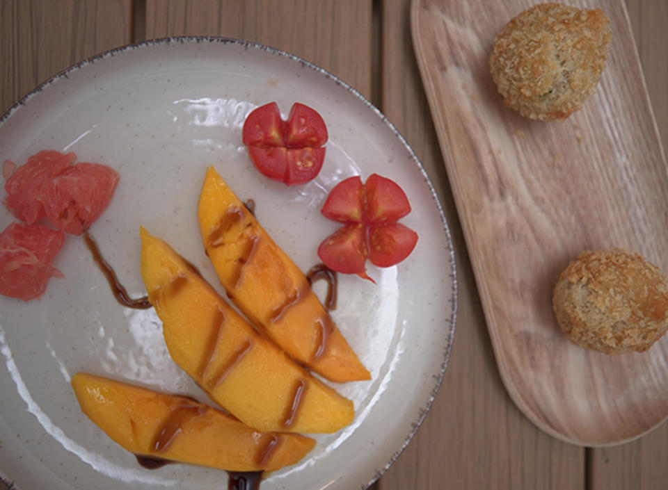 Rezeptbild