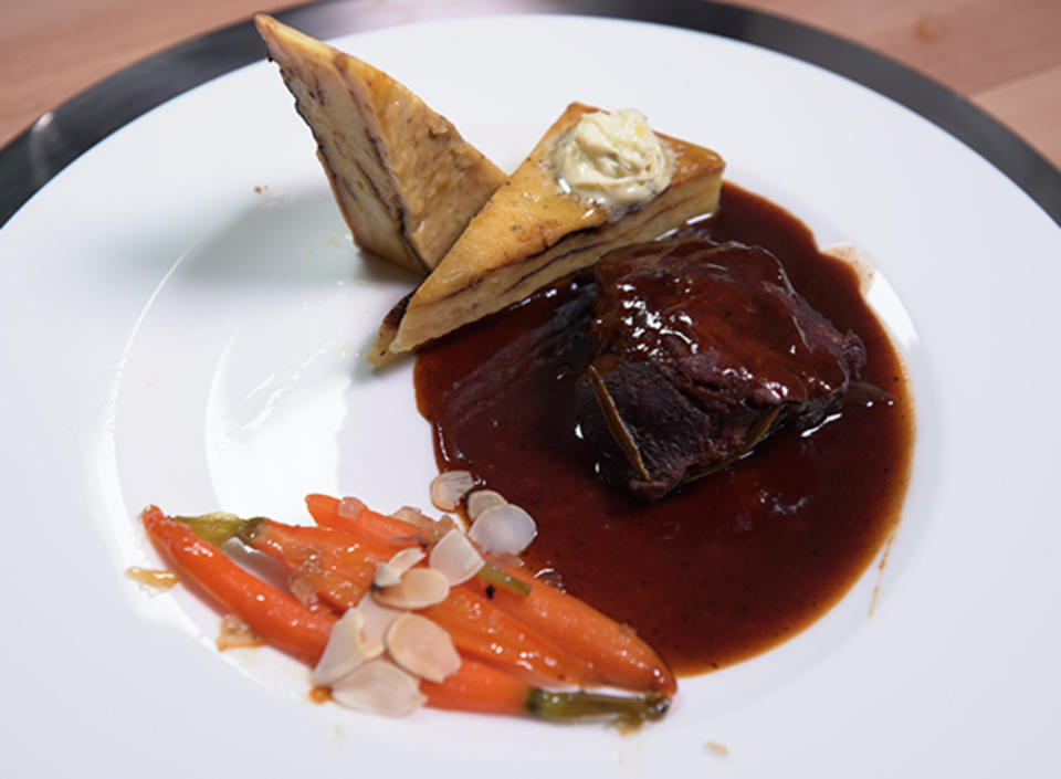 Rezeptbild