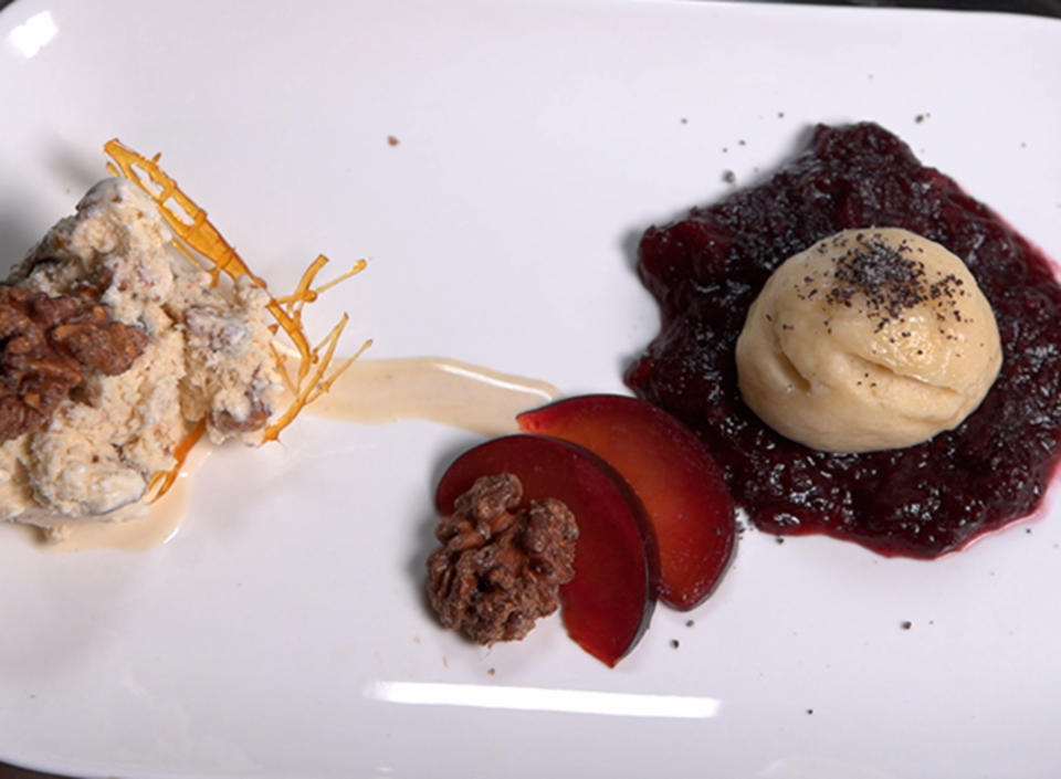 Rezeptbild