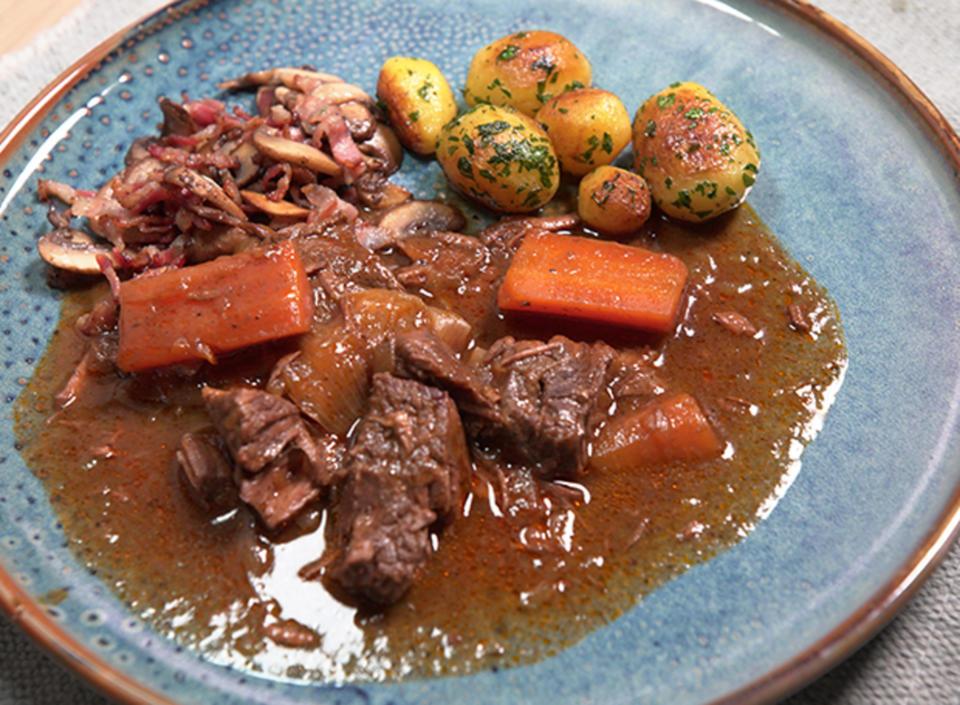 Rezeptbild