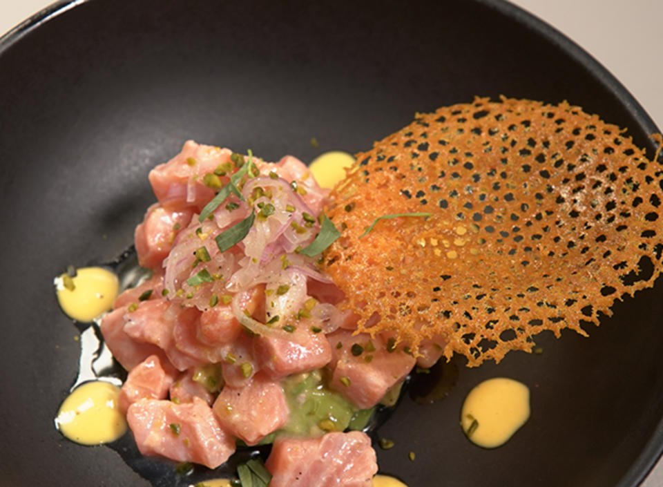 Rezeptbild