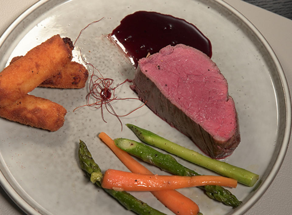 Rezeptbild