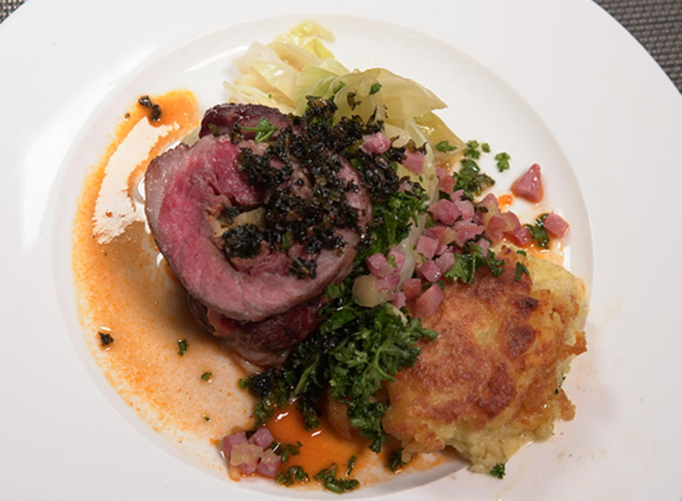 Rezeptbild