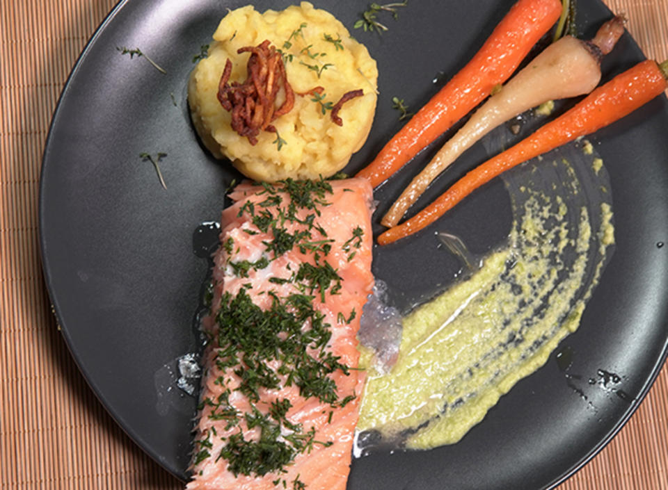 Rezeptbild