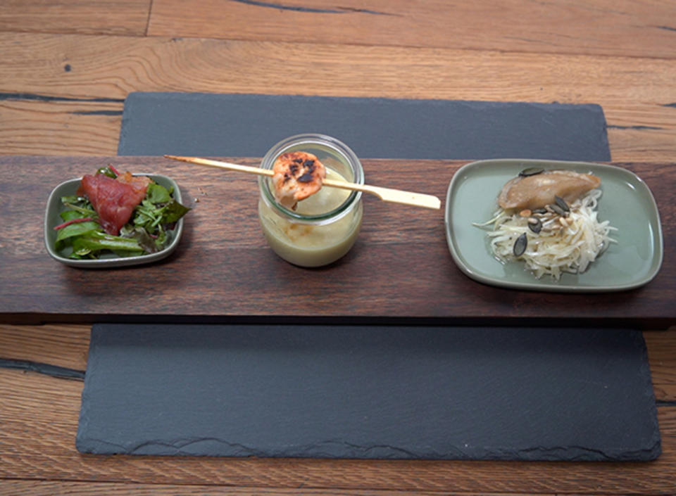 Rezeptbild