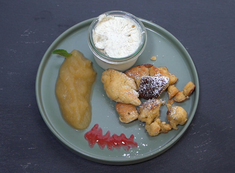 Rezeptbild