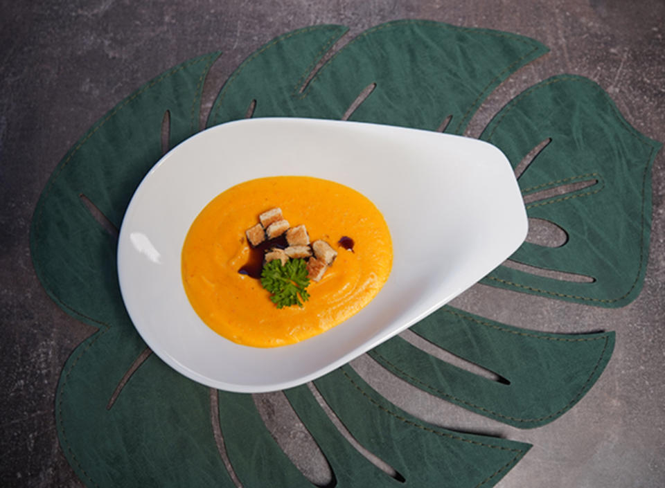 Rezeptbild