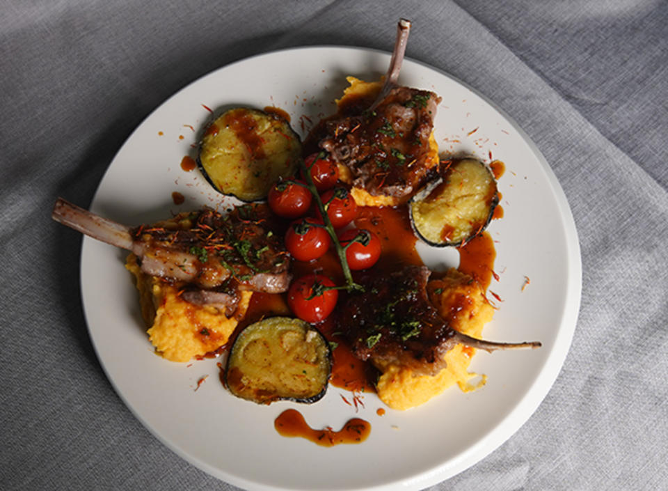 Rezeptbild