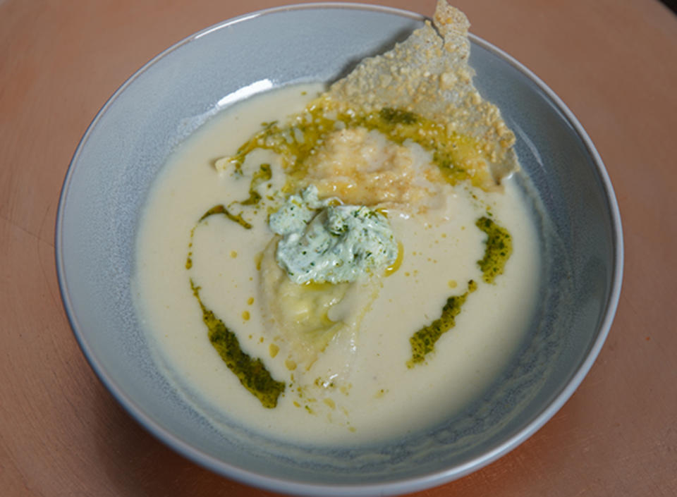 Rezeptbild