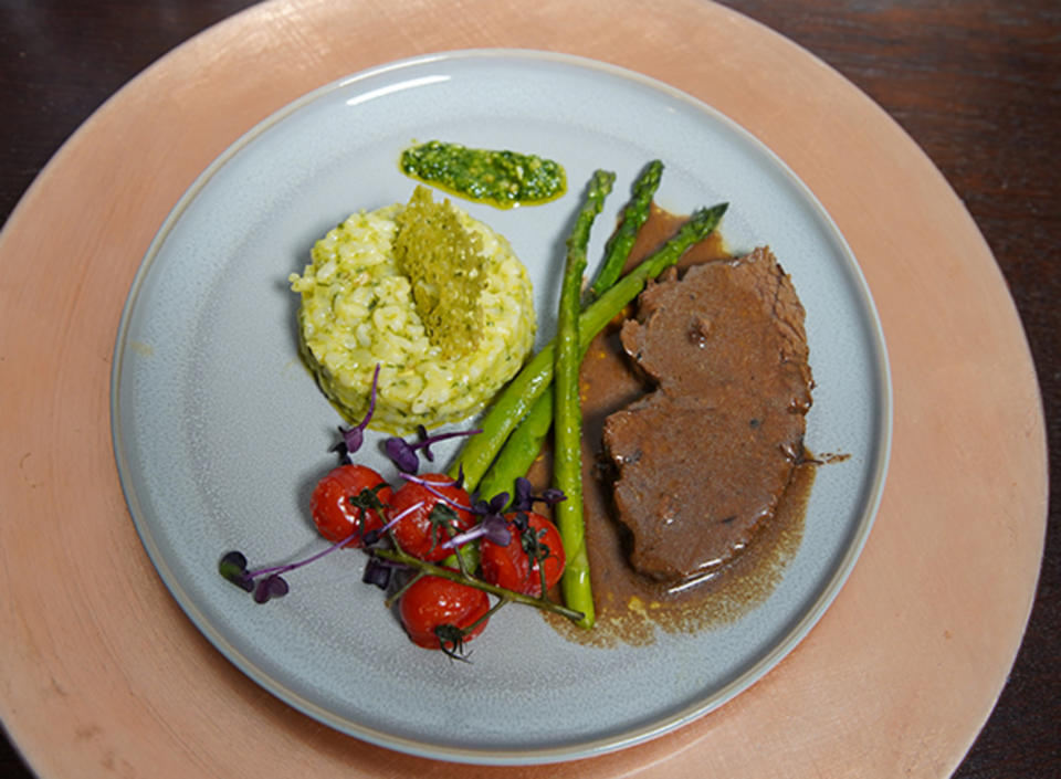 Rezeptbild