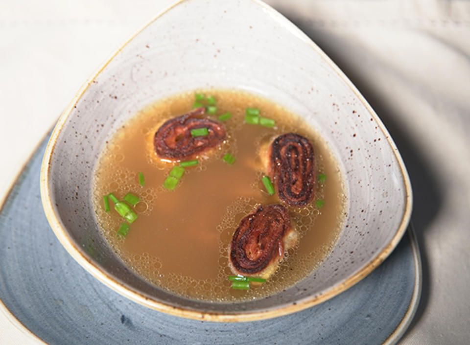Rezeptbild
