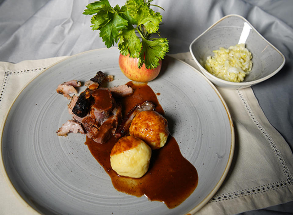 Rezeptbild