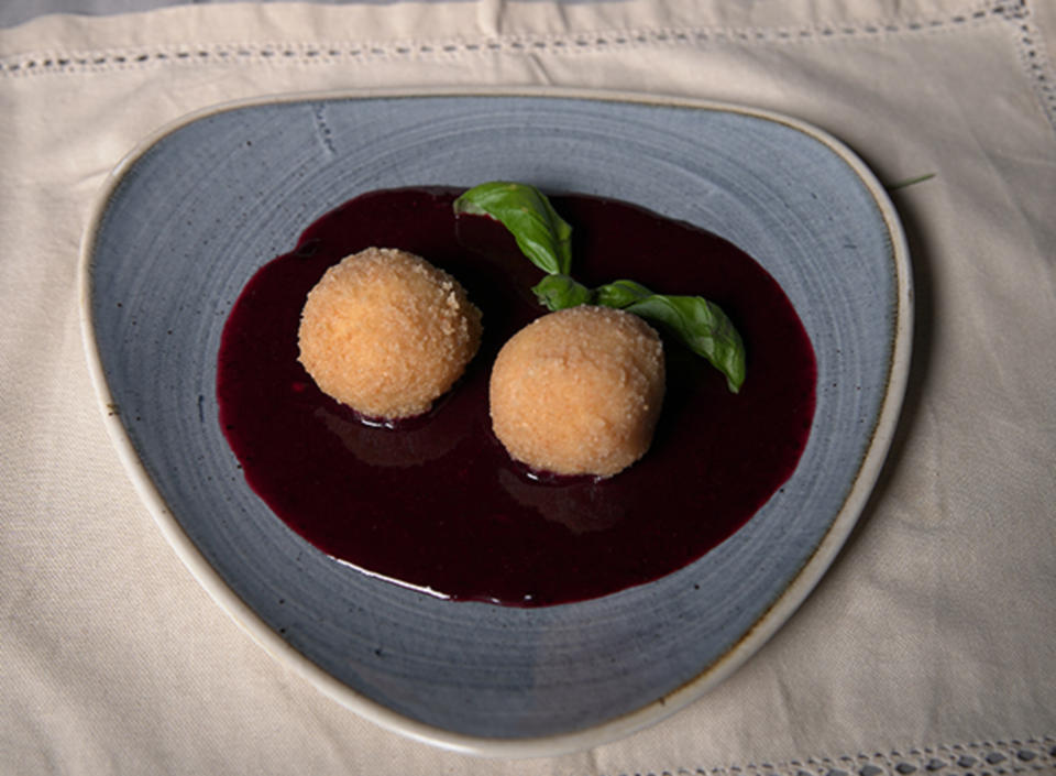 Rezeptbild