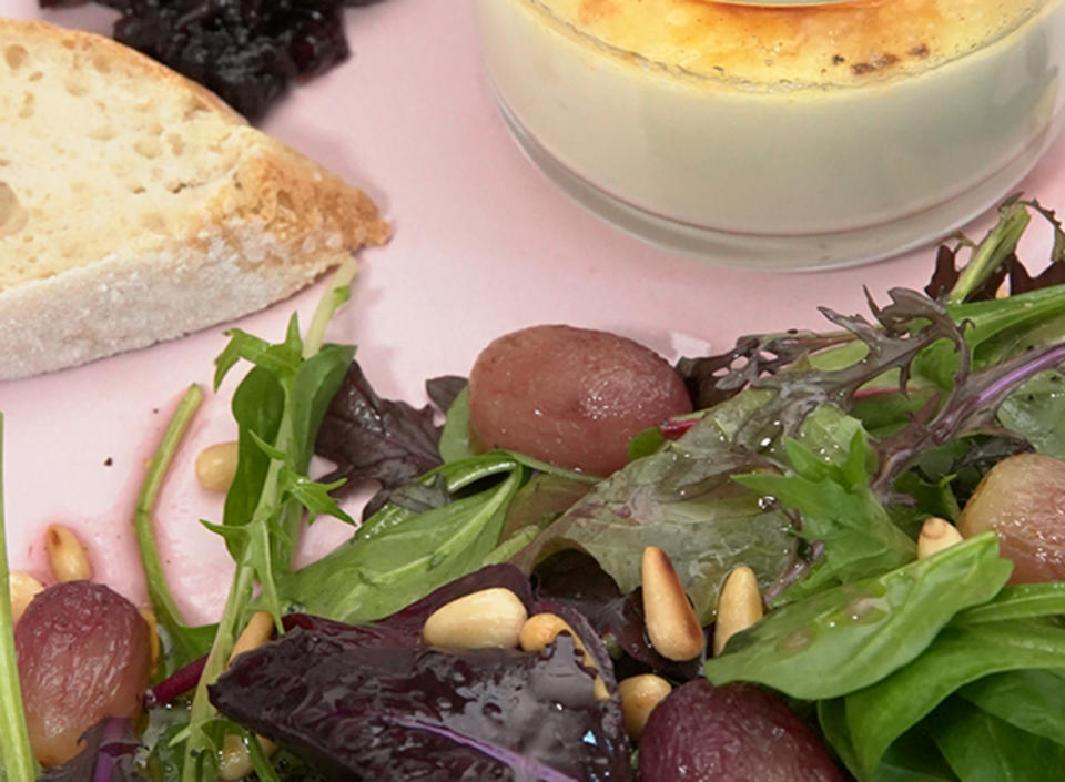 Rezeptbild