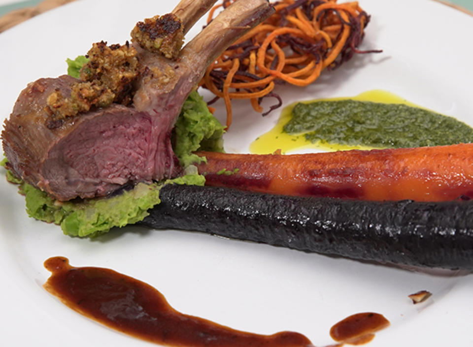 Rezeptbild