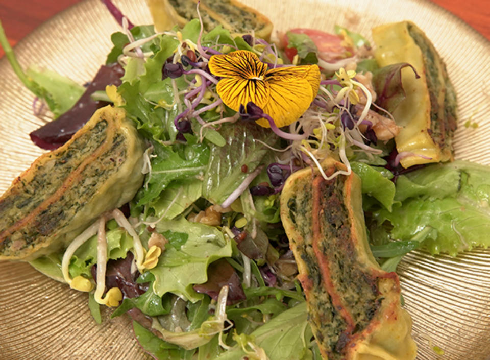 Rezeptbild